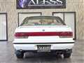1988 Nissan Bluebird