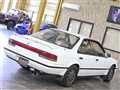 1988 Nissan Bluebird