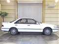 1988 Nissan Bluebird