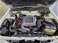 1988 Nissan Bluebird