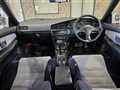1988 Nissan Bluebird