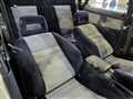 1988 Nissan Bluebird