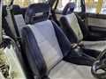 1988 Nissan Bluebird