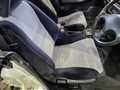 1988 Nissan Bluebird