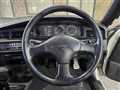 1988 Nissan Bluebird