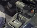 1988 Nissan Bluebird