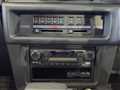 1988 Nissan Bluebird