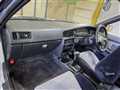 1988 Nissan Bluebird
