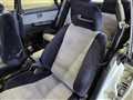 1988 Nissan Bluebird