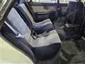 1988 Nissan Bluebird