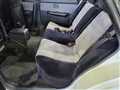 1988 Nissan Bluebird