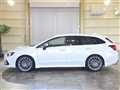 2019 Subaru Levorg