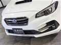2019 Subaru Levorg