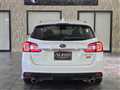 2019 Subaru Levorg