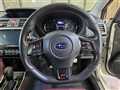 2019 Subaru Levorg