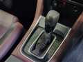 2019 Subaru Levorg