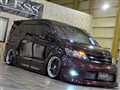 2010 Nissan Serena