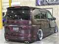 2010 Nissan Serena