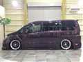 2010 Nissan Serena
