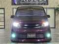 2010 Nissan Serena