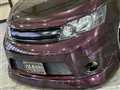 2010 Nissan Serena