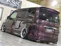 2010 Nissan Serena