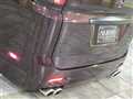 2010 Nissan Serena