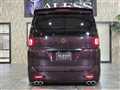 2010 Nissan Serena