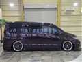 2010 Nissan Serena