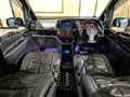 2010 Nissan Serena