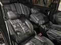 2010 Nissan Serena