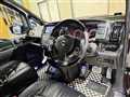 2010 Nissan Serena