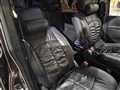 2010 Nissan Serena