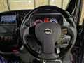 2010 Nissan Serena
