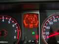 2010 Nissan Serena