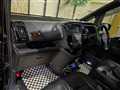 2010 Nissan Serena