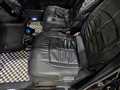 2010 Nissan Serena