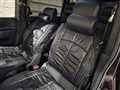 2010 Nissan Serena