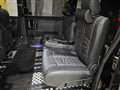 2010 Nissan Serena