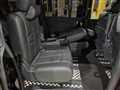 2010 Nissan Serena