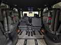 2010 Nissan Serena