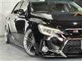 2011 Toyota Mark X