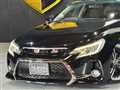 2011 Toyota Mark X