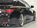 2011 Toyota Mark X