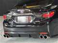 2011 Toyota Mark X