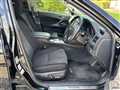 2011 Toyota Mark X