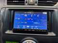 2011 Toyota Mark X
