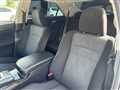 2011 Toyota Mark X