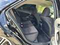 2011 Toyota Mark X