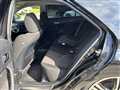 2011 Toyota Mark X